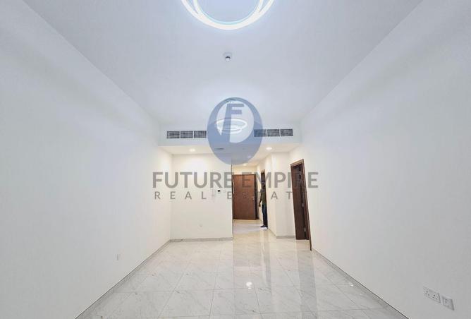 72312952 - Property Image 2