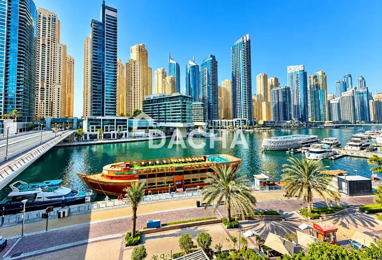 161424853 - الصورة الرئيسية للعقار