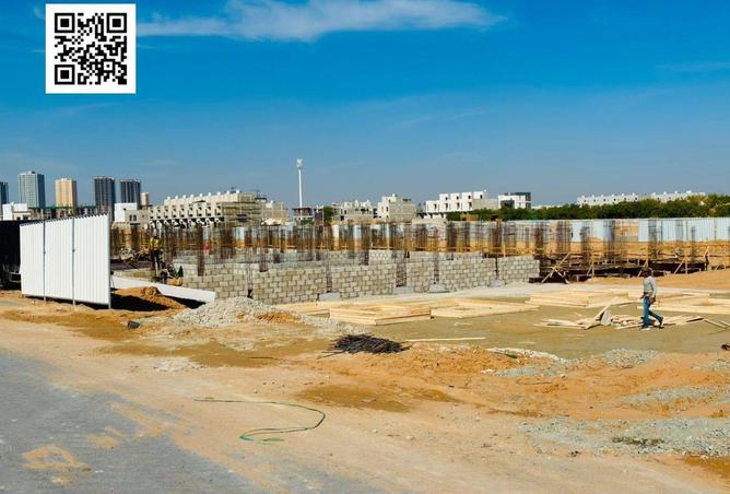 16203853 - الصورة الرئيسية للعقار