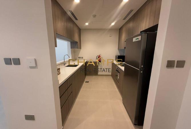 83251850 - صورة العقار 2