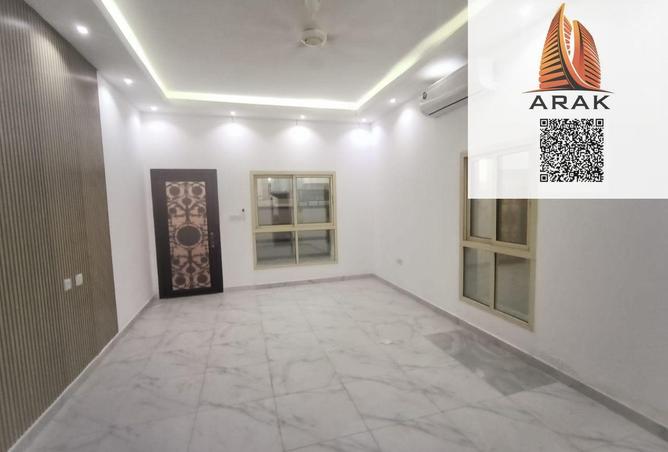 2OiRT75UkCW - صورة العقار 2