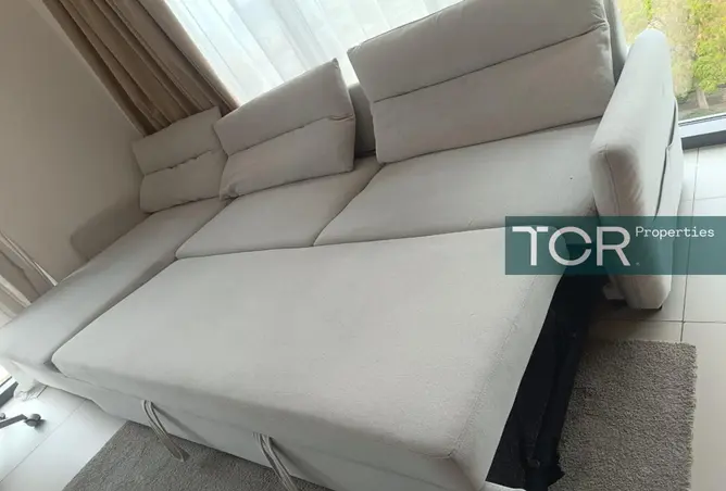 141927461 - Property Image 3