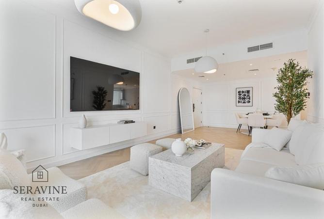 73168272 - Property Image 3