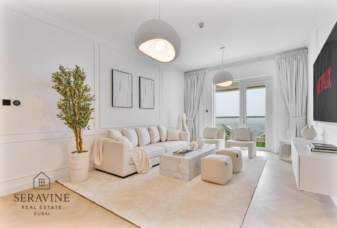 73168272 - Property Main Image