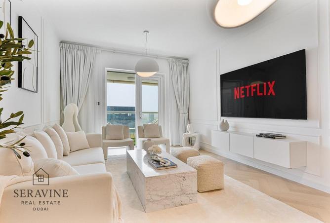 73168272 - Property Image 2