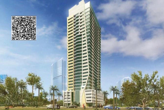 128369720 - الصورة الرئيسية للعقار