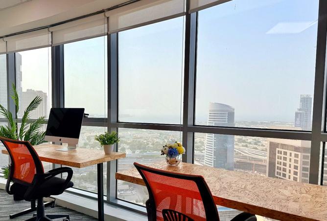 122899452 - Property Image 3