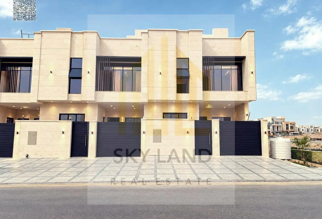 152826763 - الصورة الرئيسية للعقار