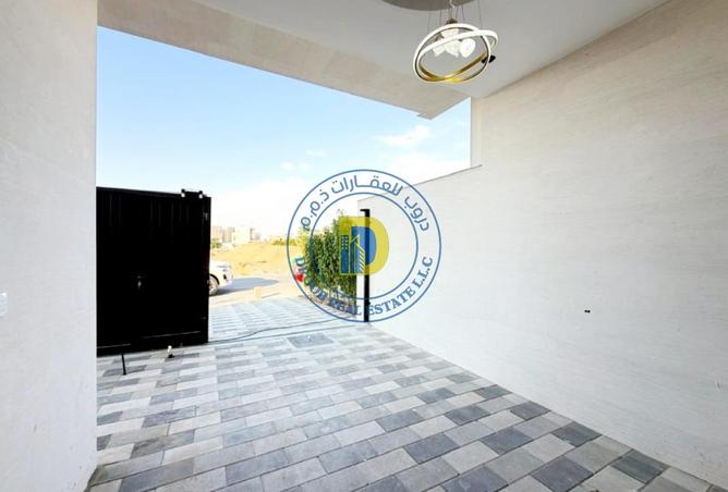 16033469 - صورة العقار 3