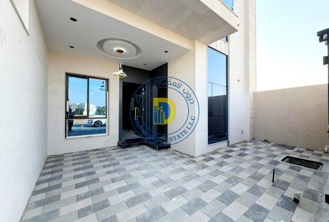 16033469 - صورة العقار 2