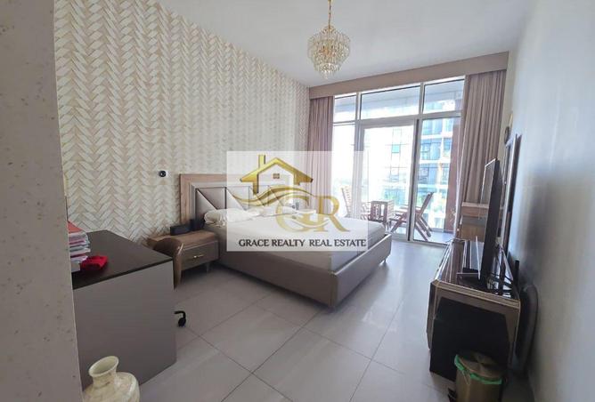 74236235 - صورة العقار 3