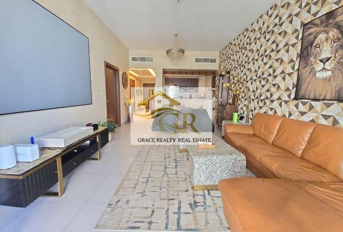 74236235 - صورة العقار 2