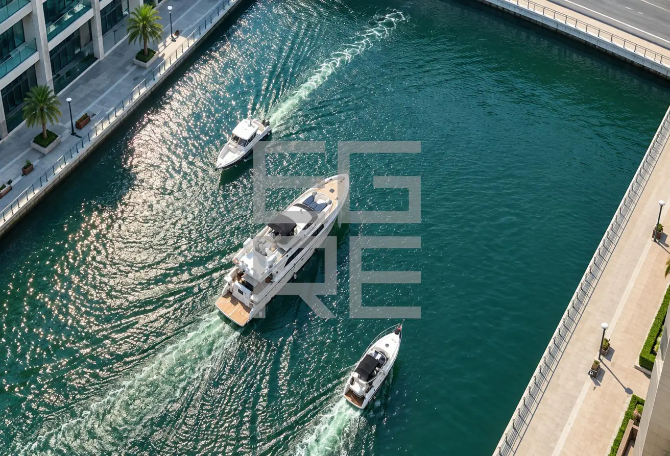 151924300 - الصورة الرئيسية للعقار