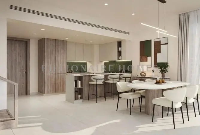 166524845 - Property Image 2
