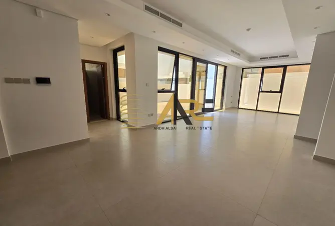 148617629 - صورة العقار 3