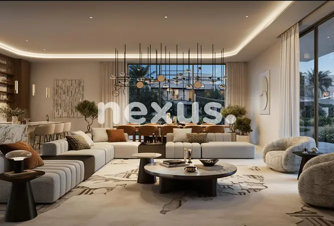 151895744 - Property Image 2