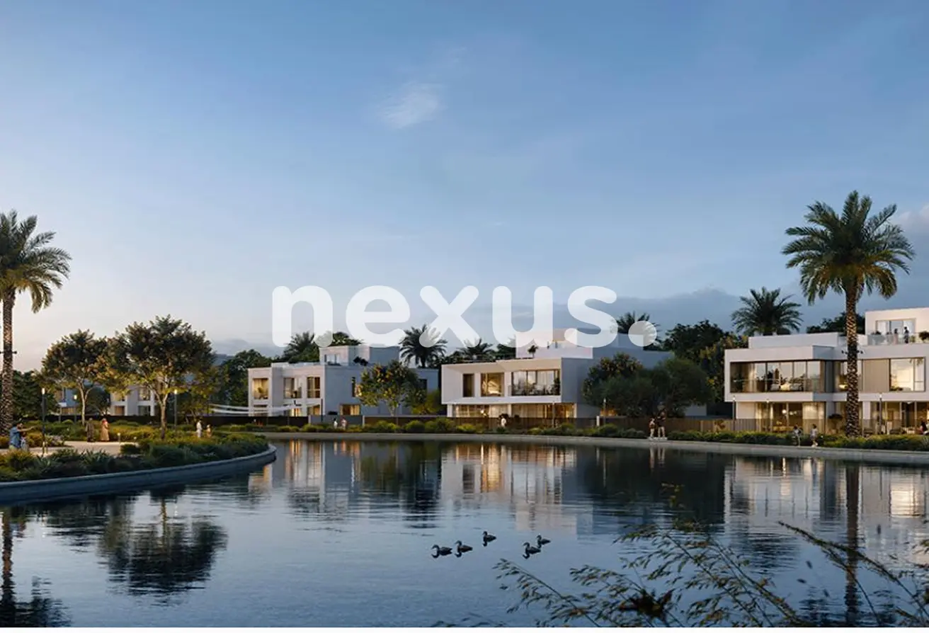 151895744 - Property Main Image