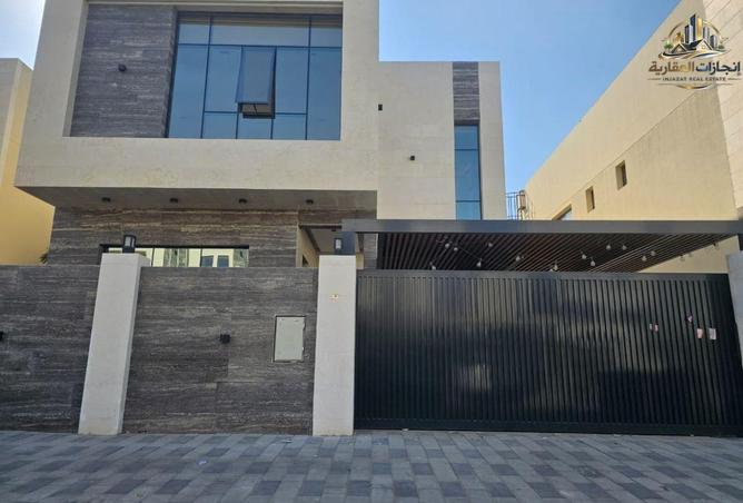 73838594 - الصورة الرئيسية للعقار