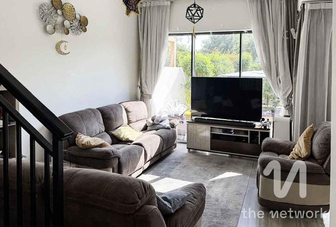 53982182 - صورة العقار 2