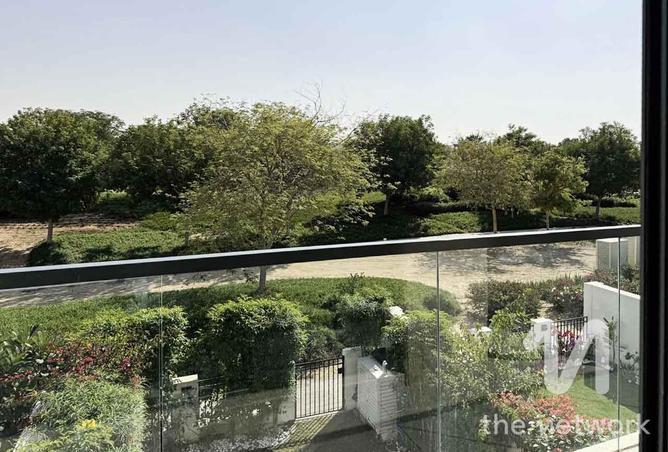 53982182 - الصورة الرئيسية للعقار