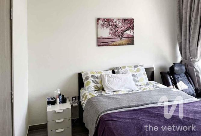 53982182 - صورة العقار 3