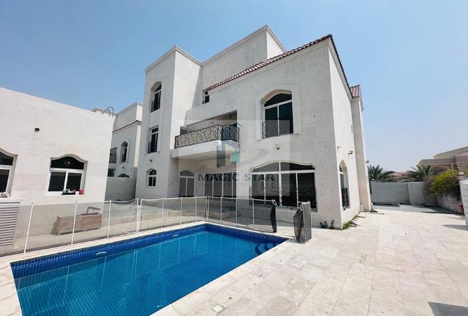 139659306 - Property Image 2