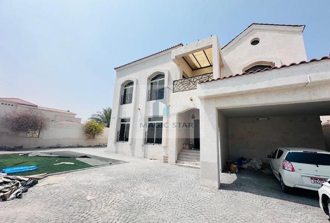 139659306 - Property Image 3