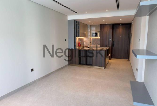 53598328 - Property Image 2