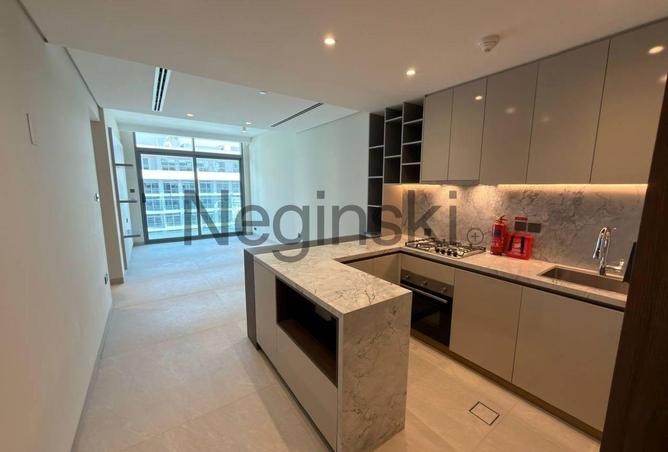 53598328 - Property Main Image