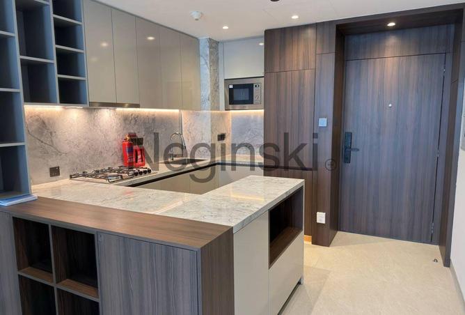 53598328 - Property Image 3