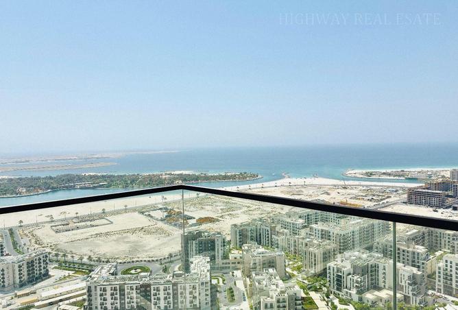 116368901 - Property Image 2
