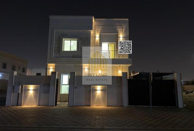 62880406 - صورة العقار 2