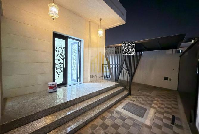 62880406 - صورة العقار 3