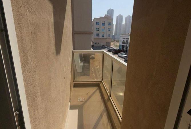 72307192 - صورة العقار 3