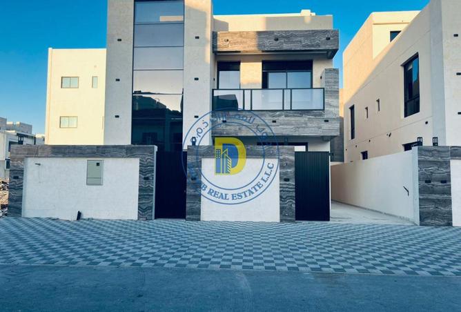 105970469 - الصورة الرئيسية للعقار