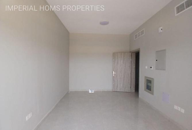 16284277 - Property Image 3
