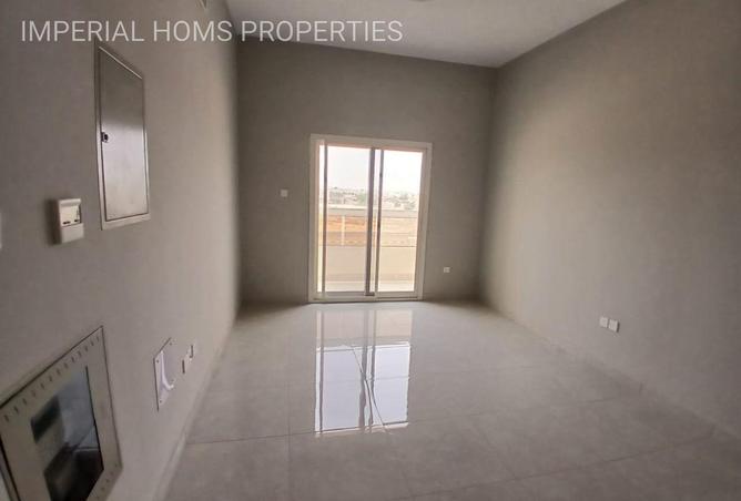 16284277 - Property Image 2