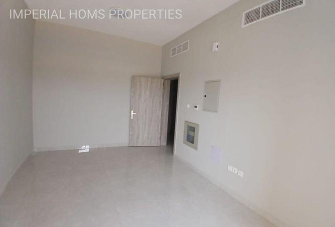 16284277 - Property Main Image