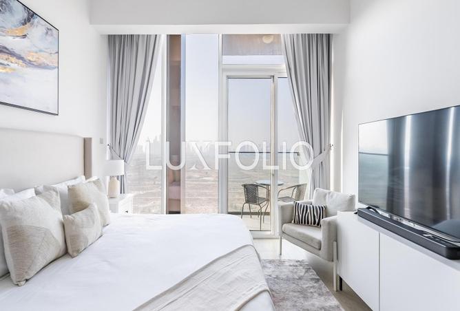 61663907 - Property Main Image