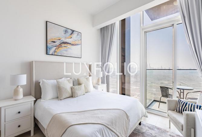 61663907 - Property Image 3