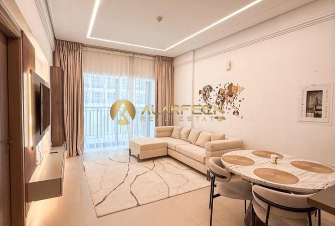 128817487 - Property Main Image