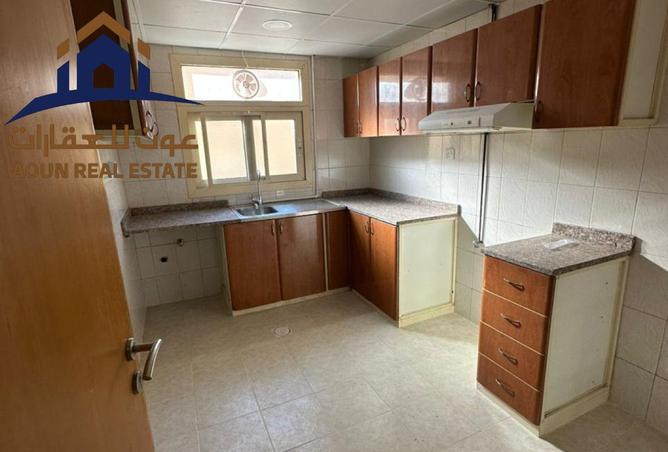 93580003 - Property Image 3