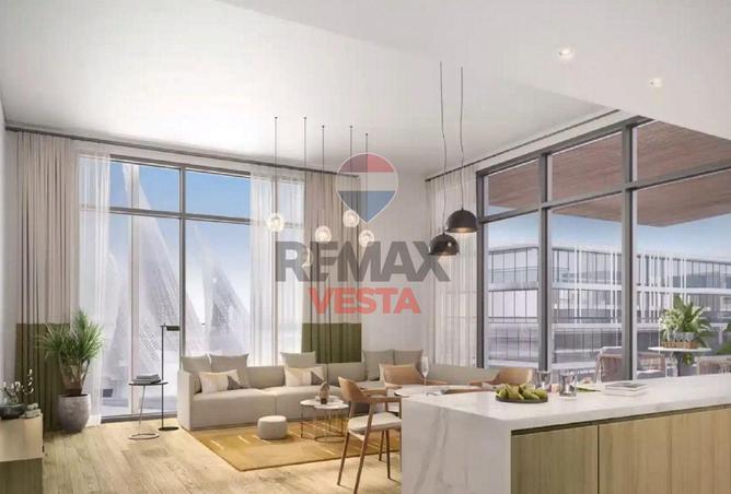 74238910 - Property Main Image