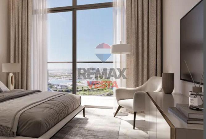 74238910 - Property Image 3