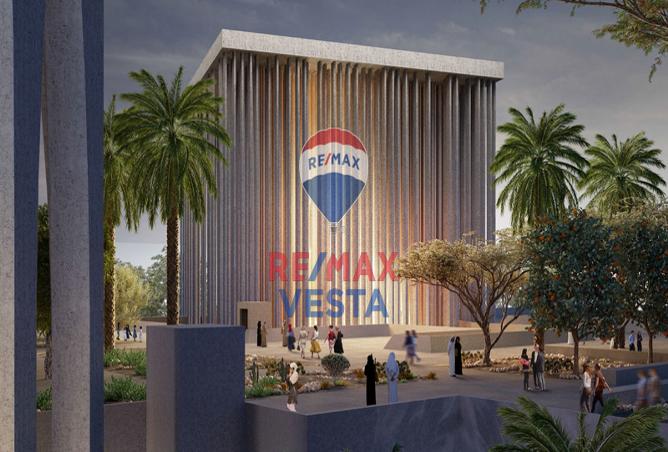 74238910 - صورة العقار 2