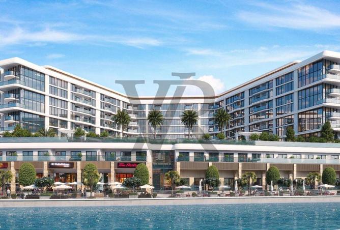 16137131 - صورة العقار 2