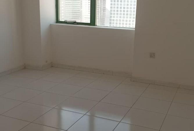 16096794 - صورة العقار 3