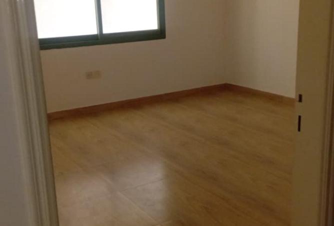 16096794 - صورة العقار 2