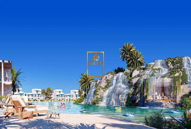 54401100 - صورة العقار 3