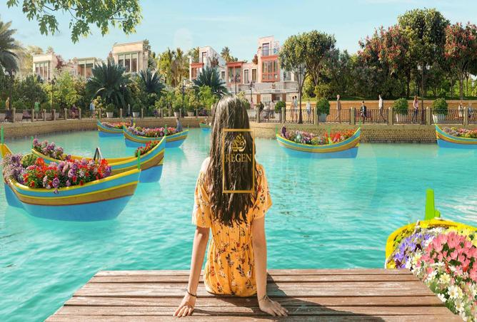 54401100 - صورة العقار 2